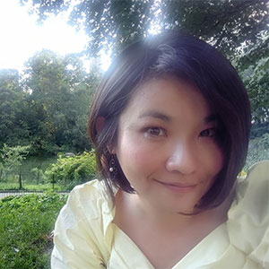 Ching Yi Kuo