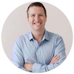 Andrew Riesen