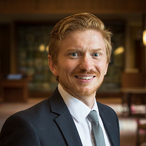 Matt Fullen