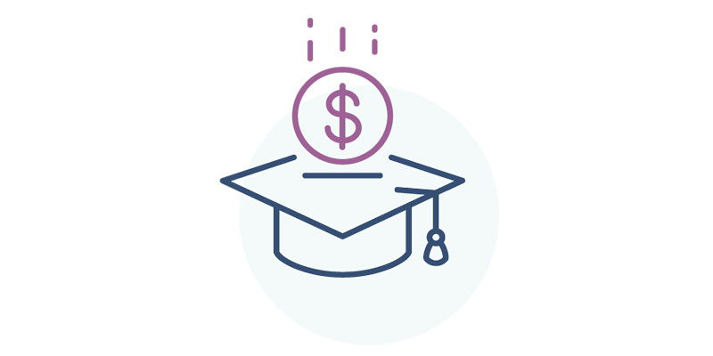 Student Loan Debt