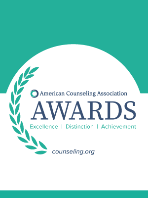 Featured Awards