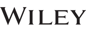 Wiley Online Journals